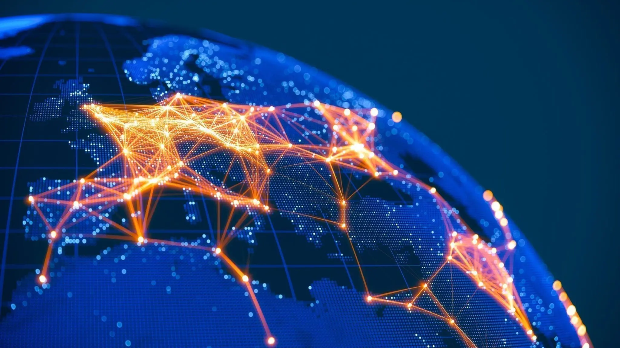 Statista – the Global No. 1 Business Data Platform relies on patent data provided by LexisNexis PatentSight