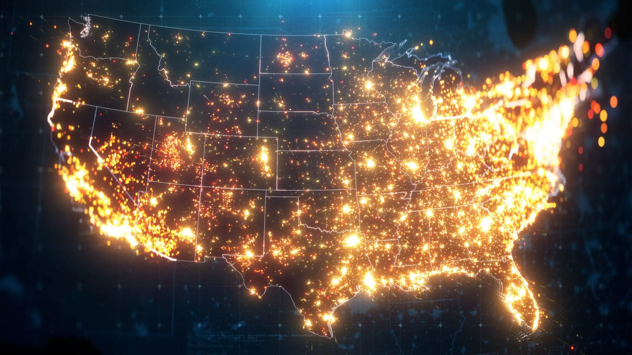 Is Your US Patent Counsel Doing a Good Job?