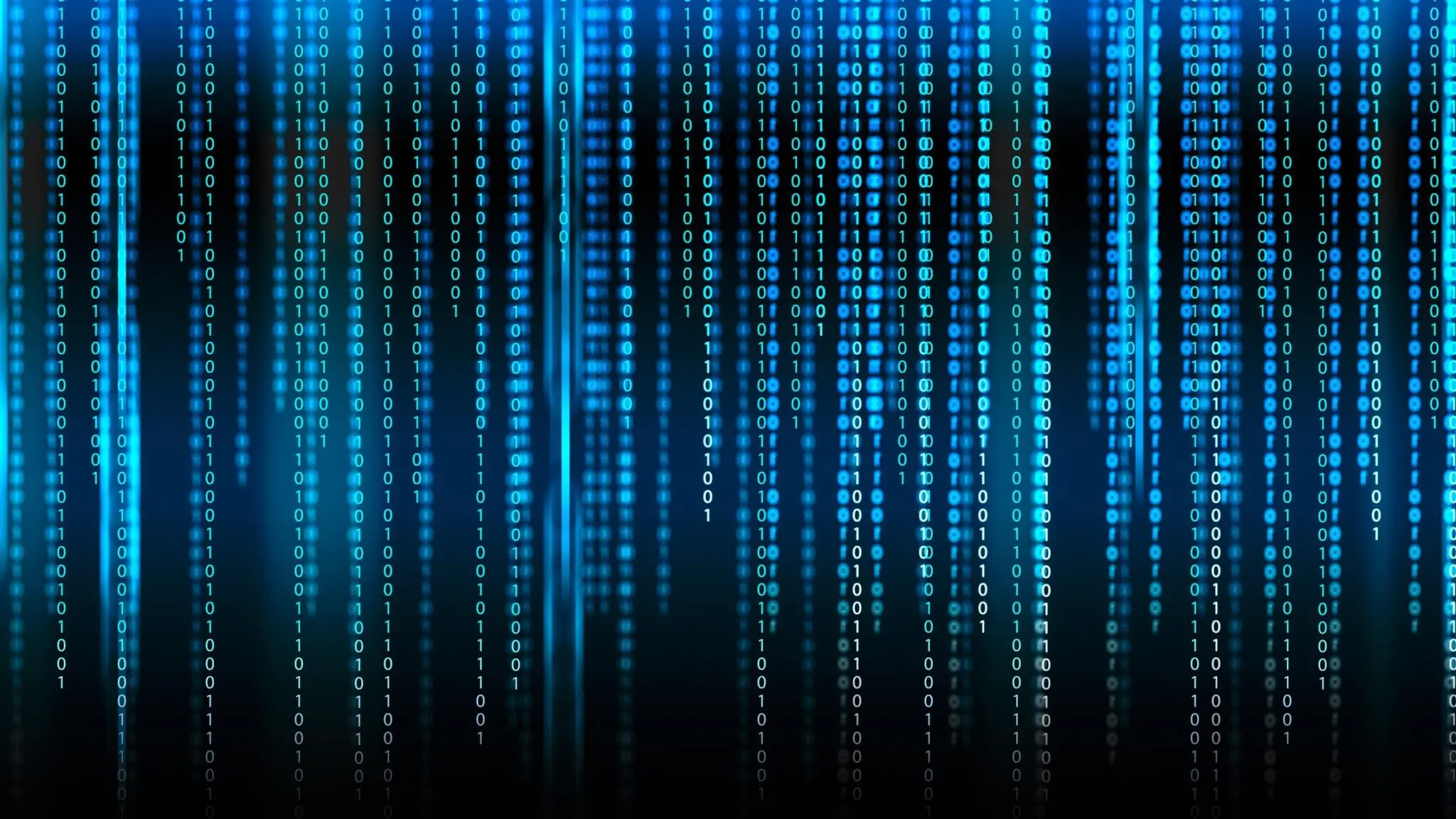 Use Digital Briefcases for Patent Portfolio Analytics