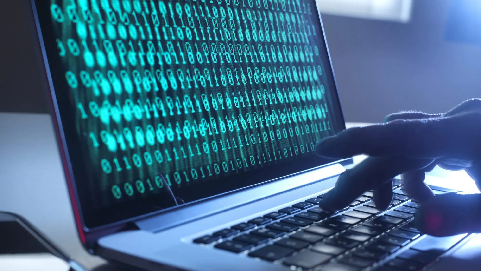 LexisNexis and Appdetex Form Alliance to Protect Global Brands in Europe from Brand Abuse in D