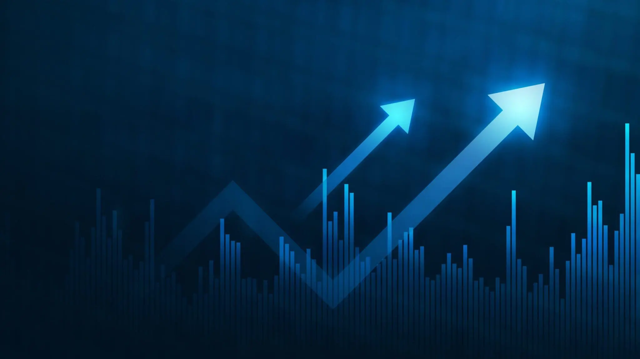 Patent Due Diligence