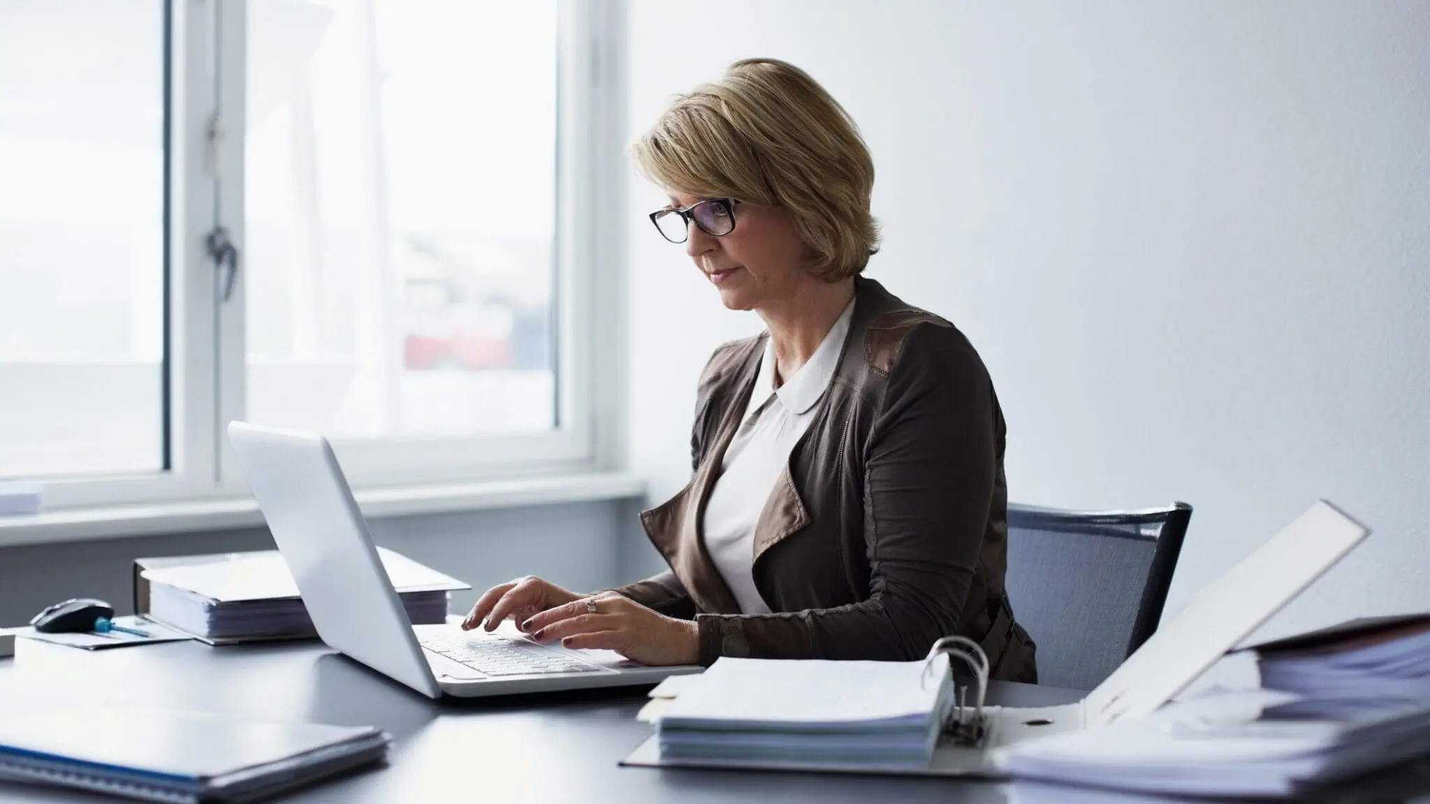 Patent Management: Uncovering Cost-Savings in Your Portfolio