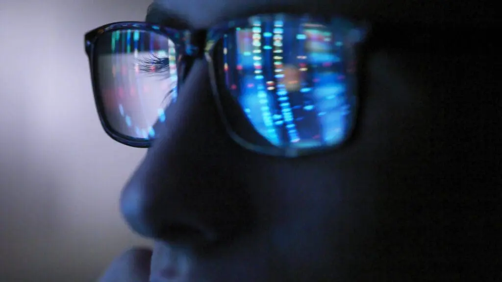 Brand Protection by LexisNexis