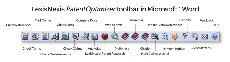 PatentOptimizer