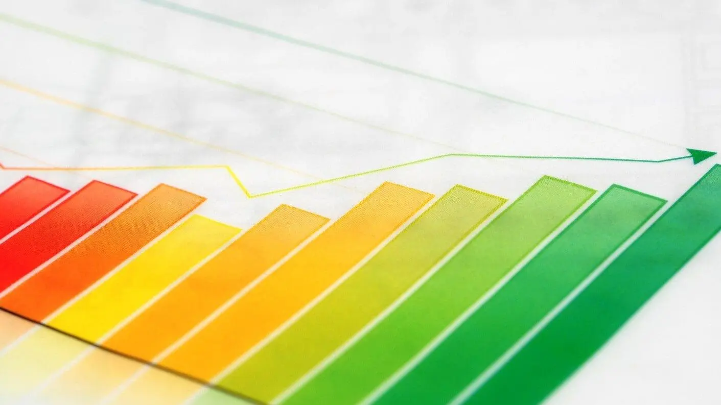 Create High-Quality Patent Applications with LexisNexis® PatentOptimizer®