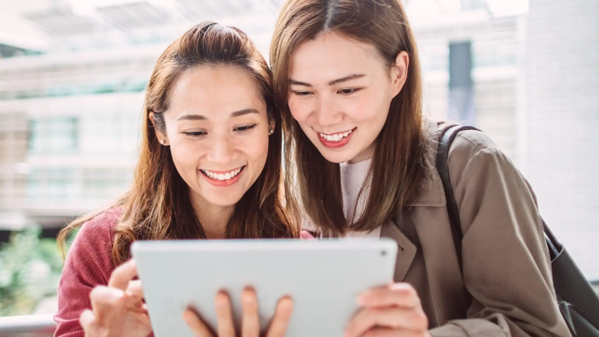 Everything You Need to Know About 11/11 Aka Singles Day—The World’s Most Popular Online Shopping Day