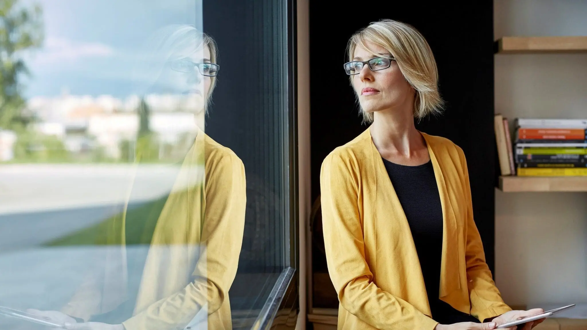 Four Ways to Respond When Monitoring Patent Applications