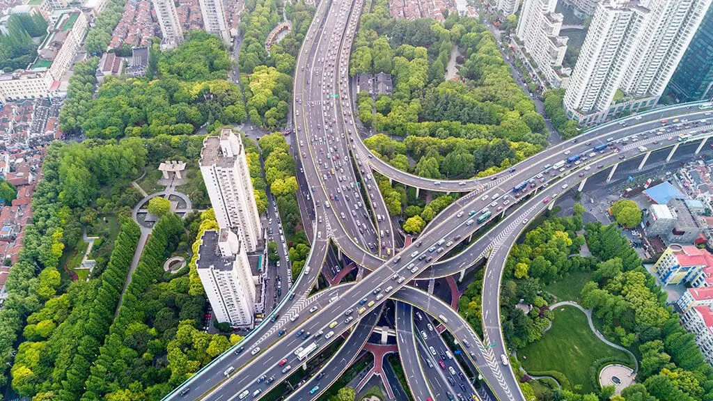 e-Mobility technology - a final look at the top patent owners