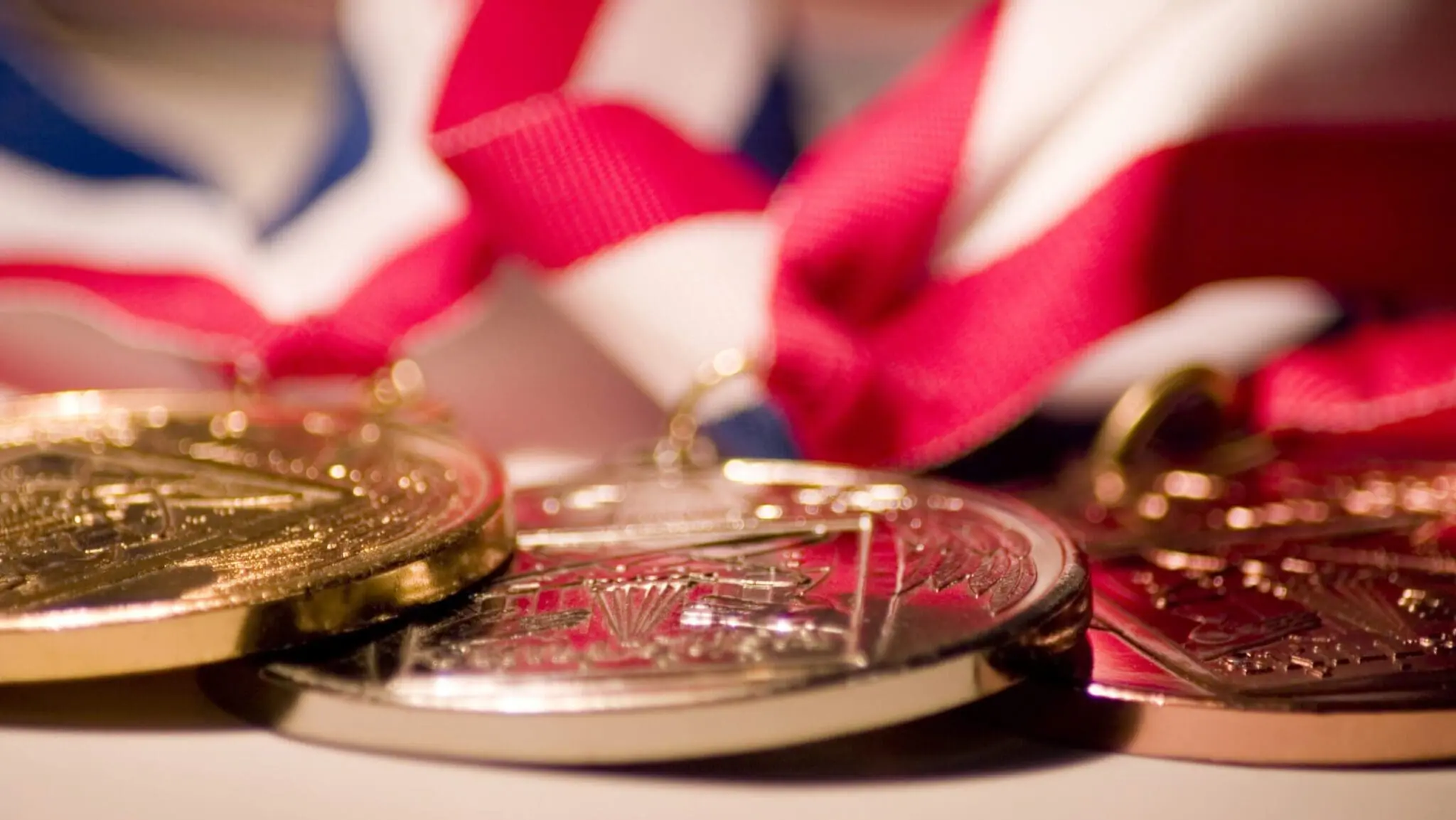 Three Ways Scammers Target the World’s Biggest Sporting Event