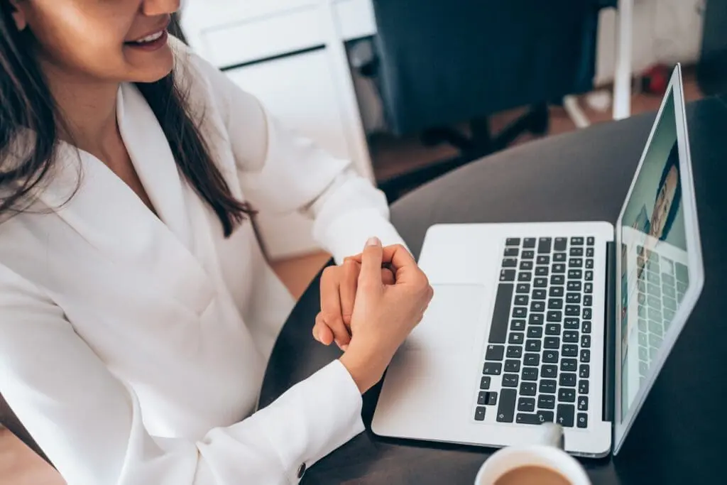 Business Development for Law Firms