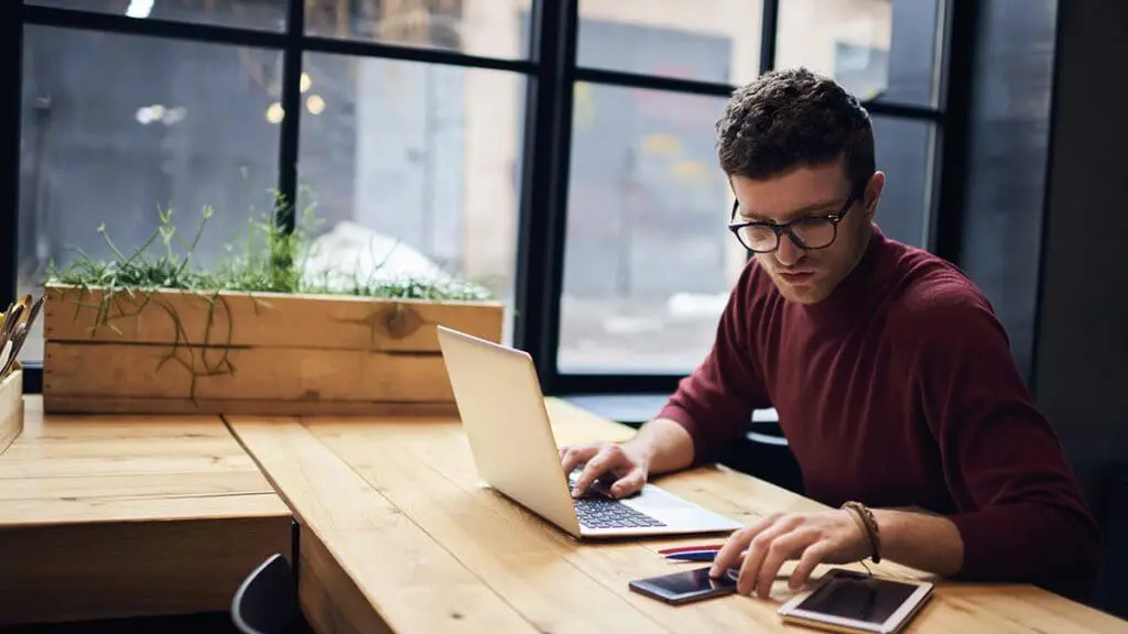 Sophisticated Solutions for Patent Portfolio Management