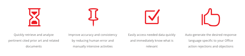 PatentAdvisor