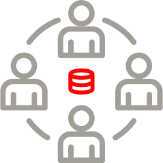 Search Icon