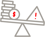 Risk Assessment