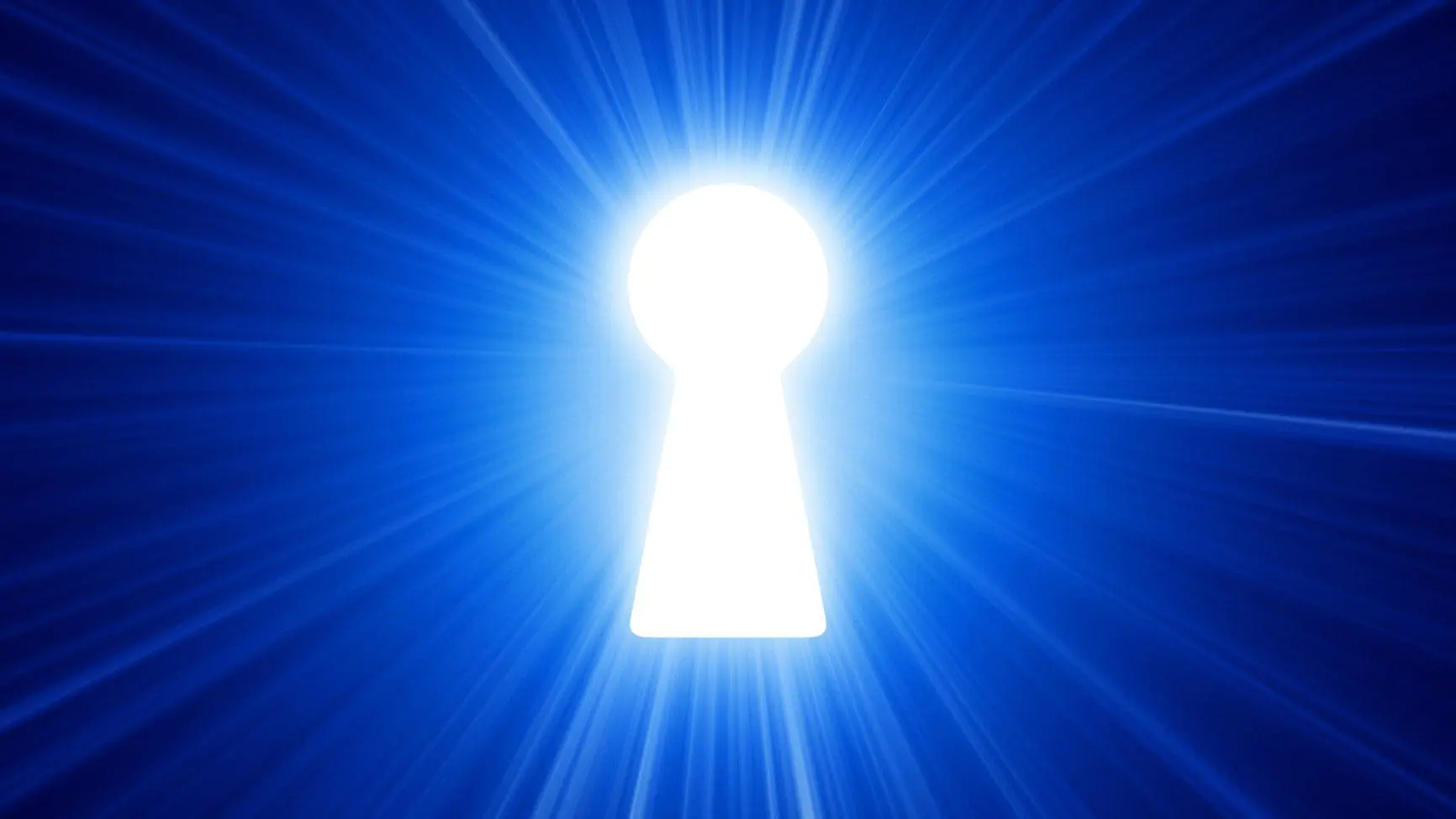 LexisNexis PatentAdvisor® Hidden Gems to Enhance Patent Practices