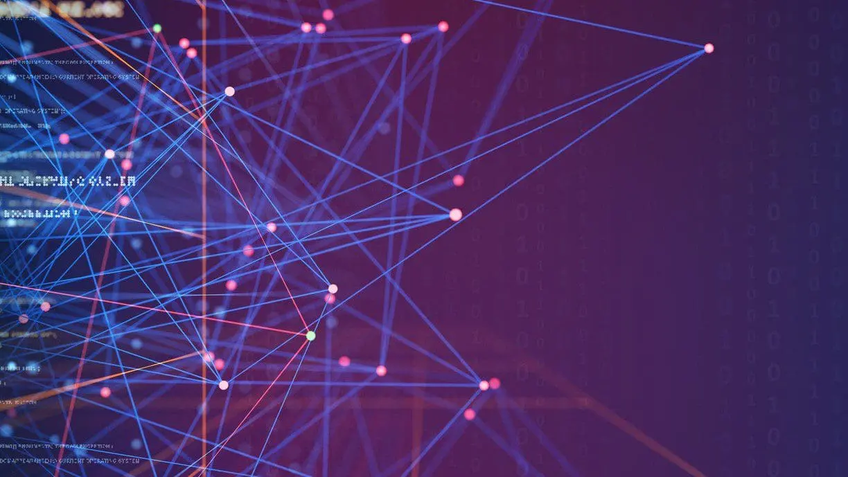 Patent Analysis Tools for Intellectual Property Council