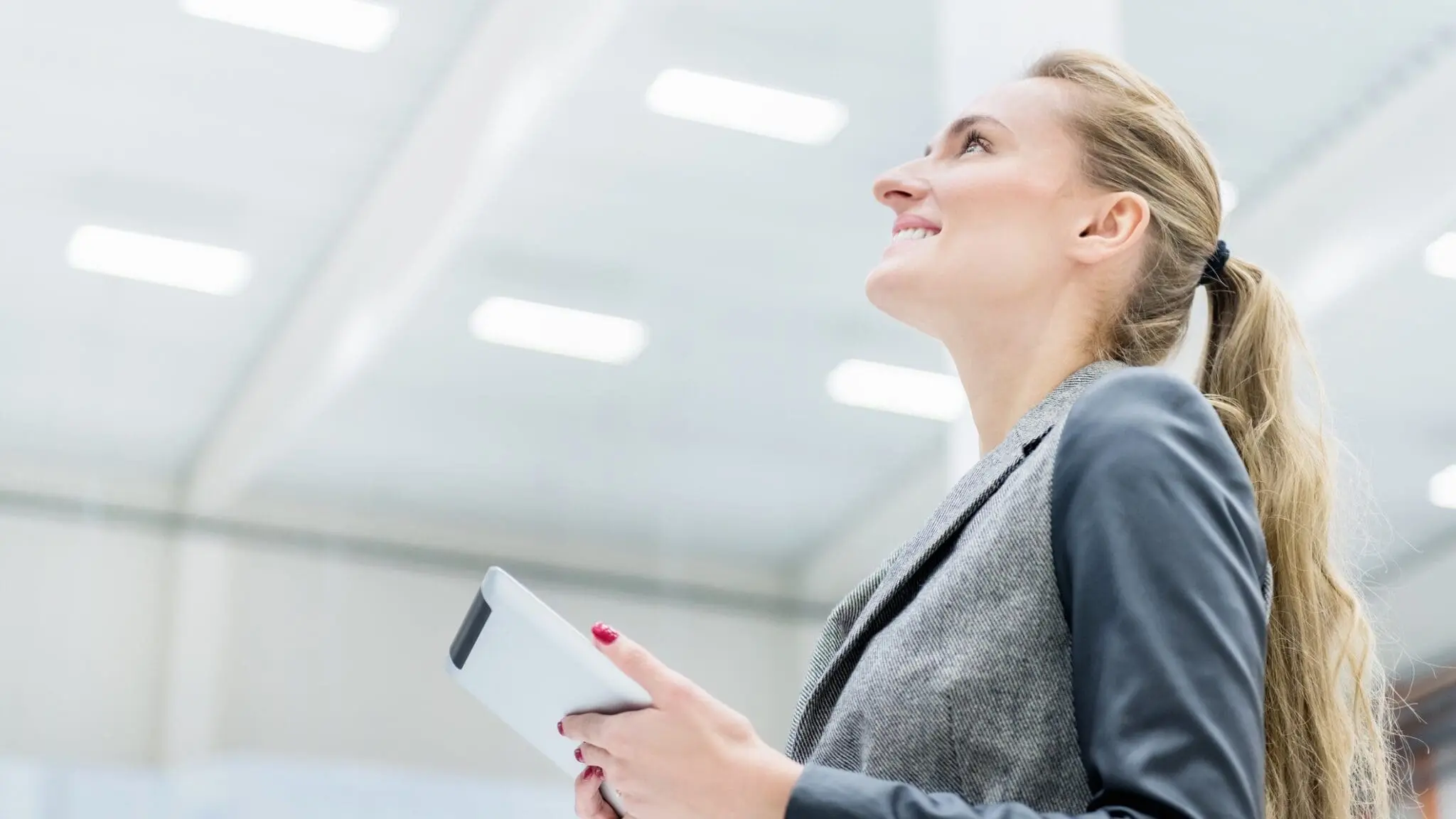 Patent Monitoring: Five Enticing Benefits of Automation