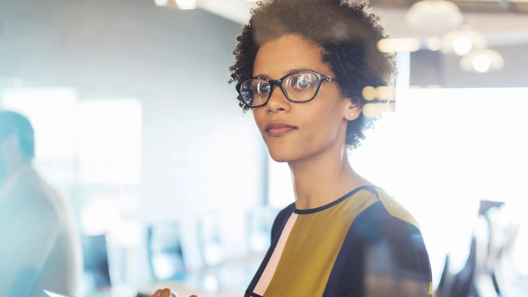 Reducing Costs by Investing in Patent Quality