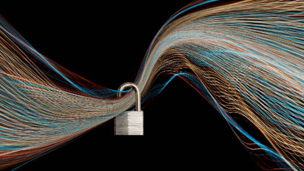 Secure Your Online Revenue and Reputation With LexisNexis® Brand Protection
