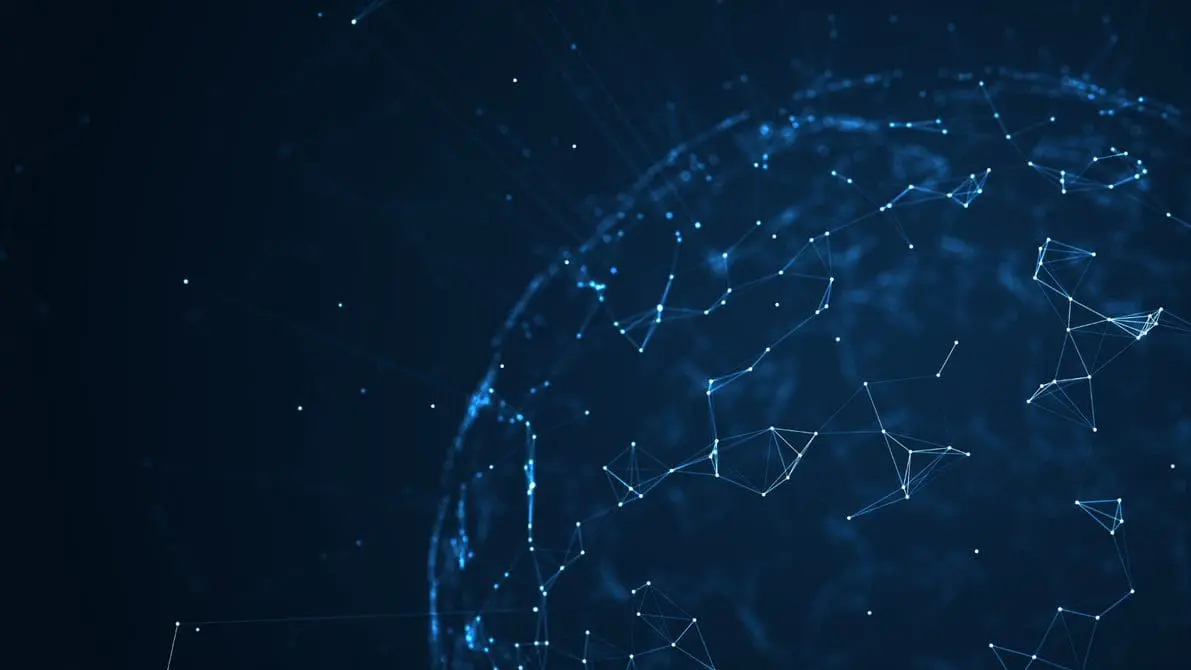 The value of a patent according to EPO: six key questions answered