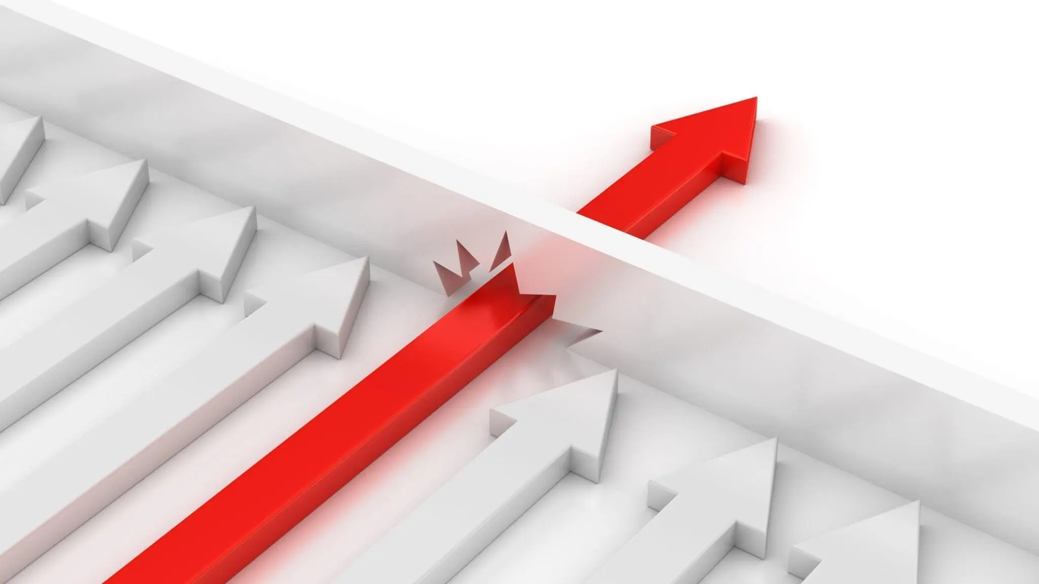 Three Obstacles to Overcome for Efficient Patent Searches