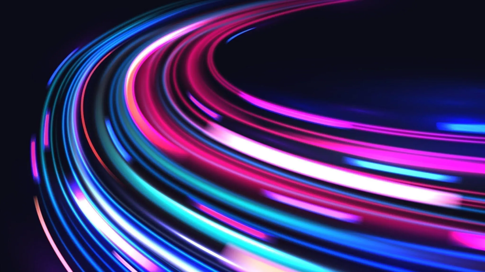 3 Reasons Companies Should Monitor Competitors’ Patent Filings