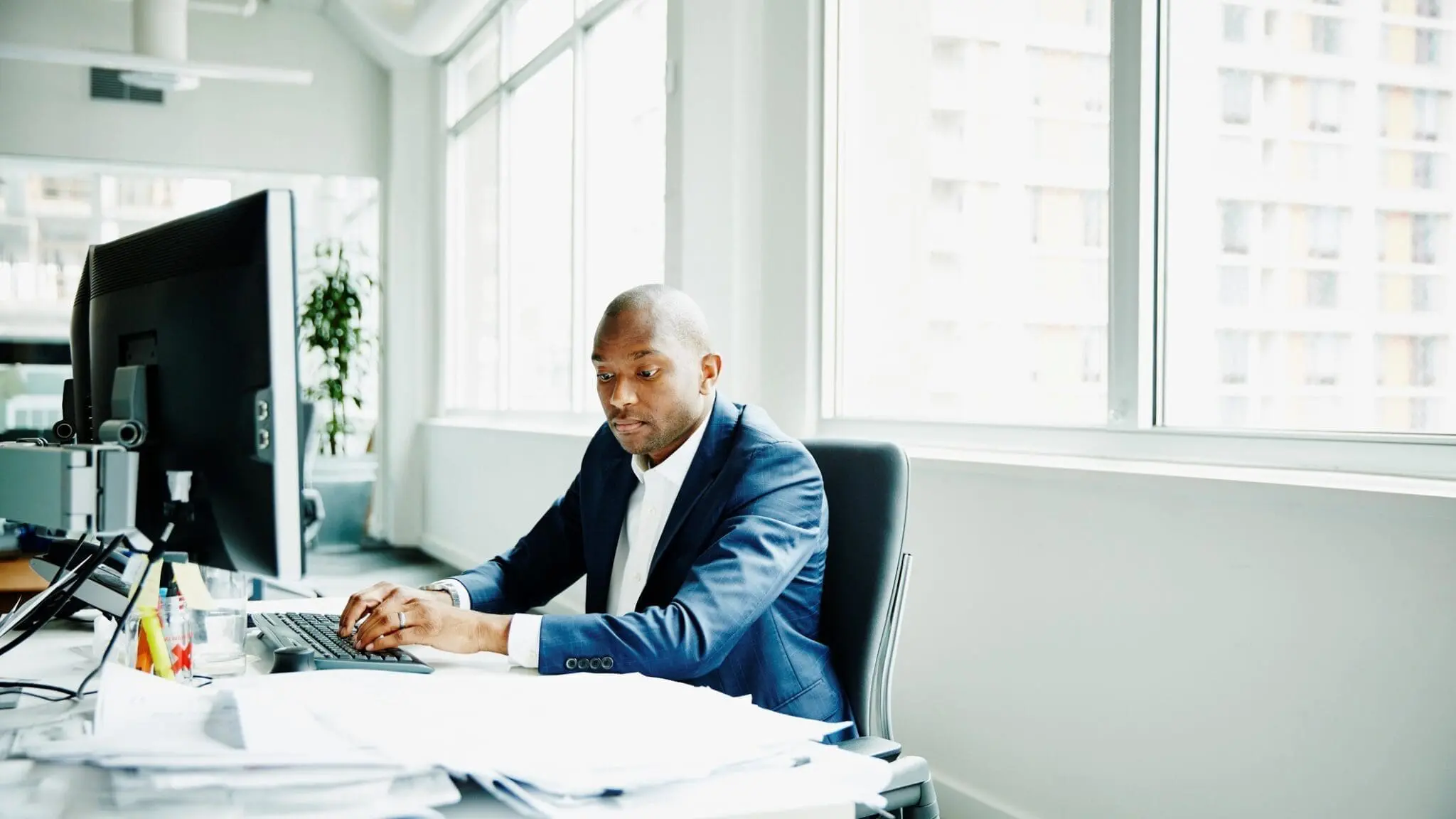Your Patent Search Questions