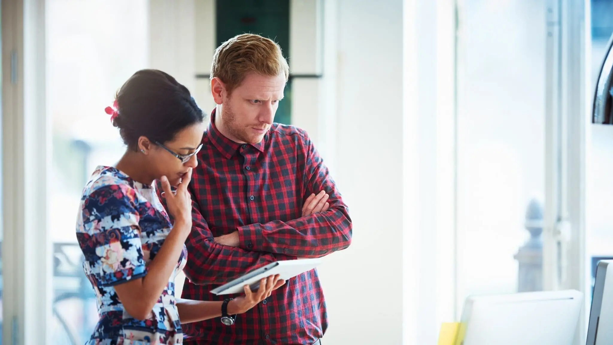 e-Mobility technology - how to predict the portfolio of your competition