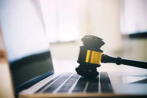 LexisNexis Intellectual Property Solutions