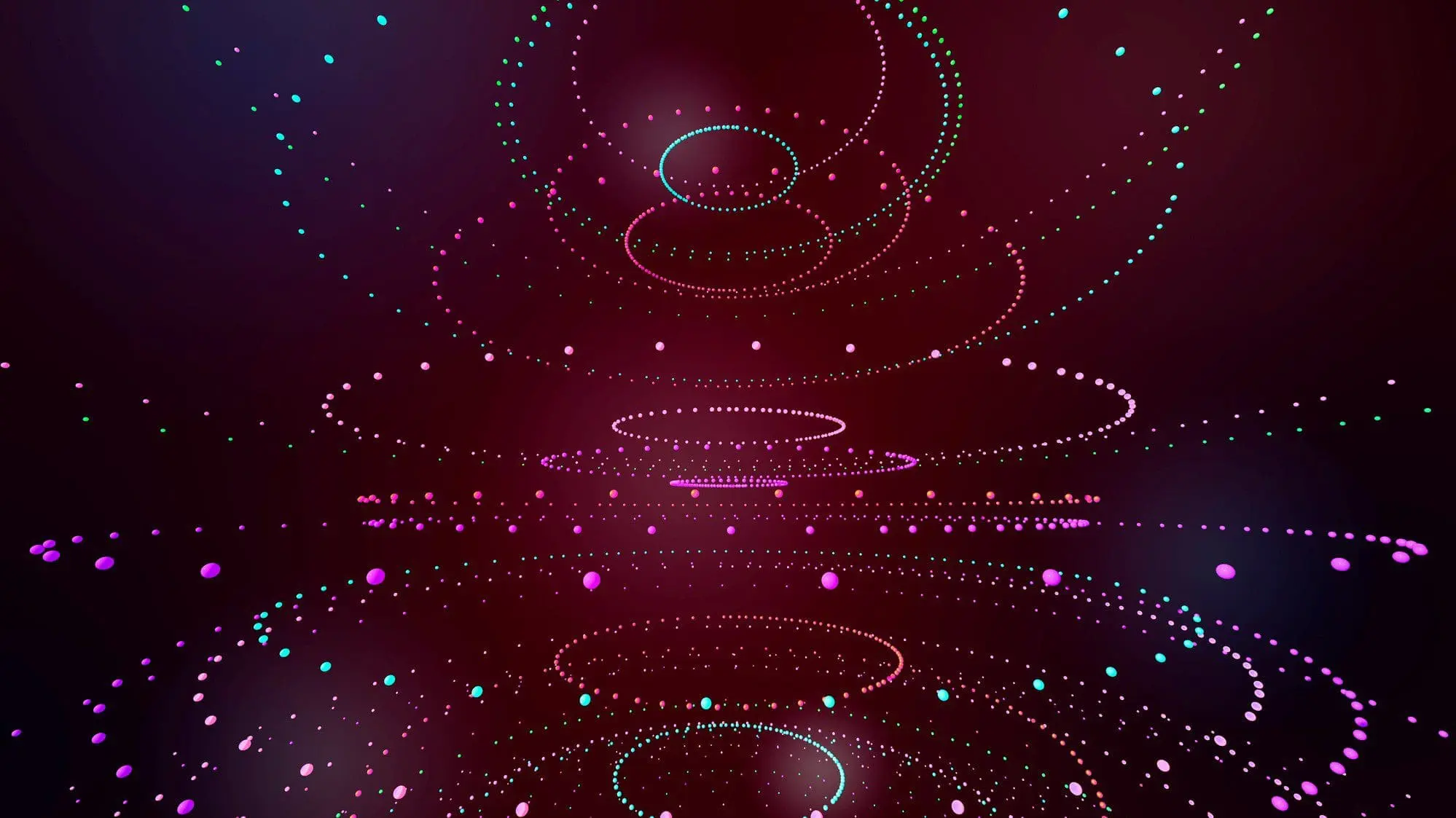 A Perspective on Artificial Intelligence Patent Applications