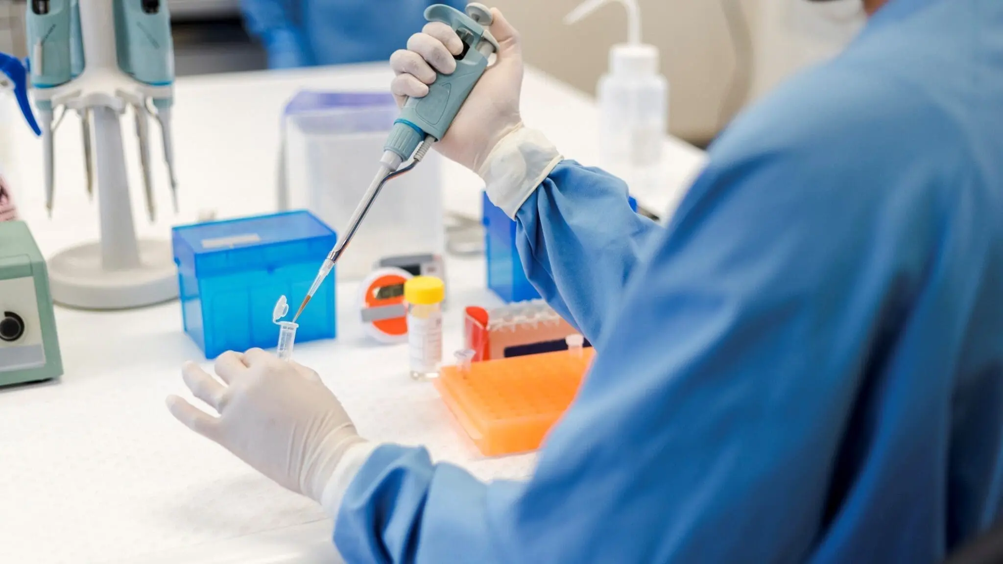 Alzheimer’s Disease – who is still fighting the good fight?