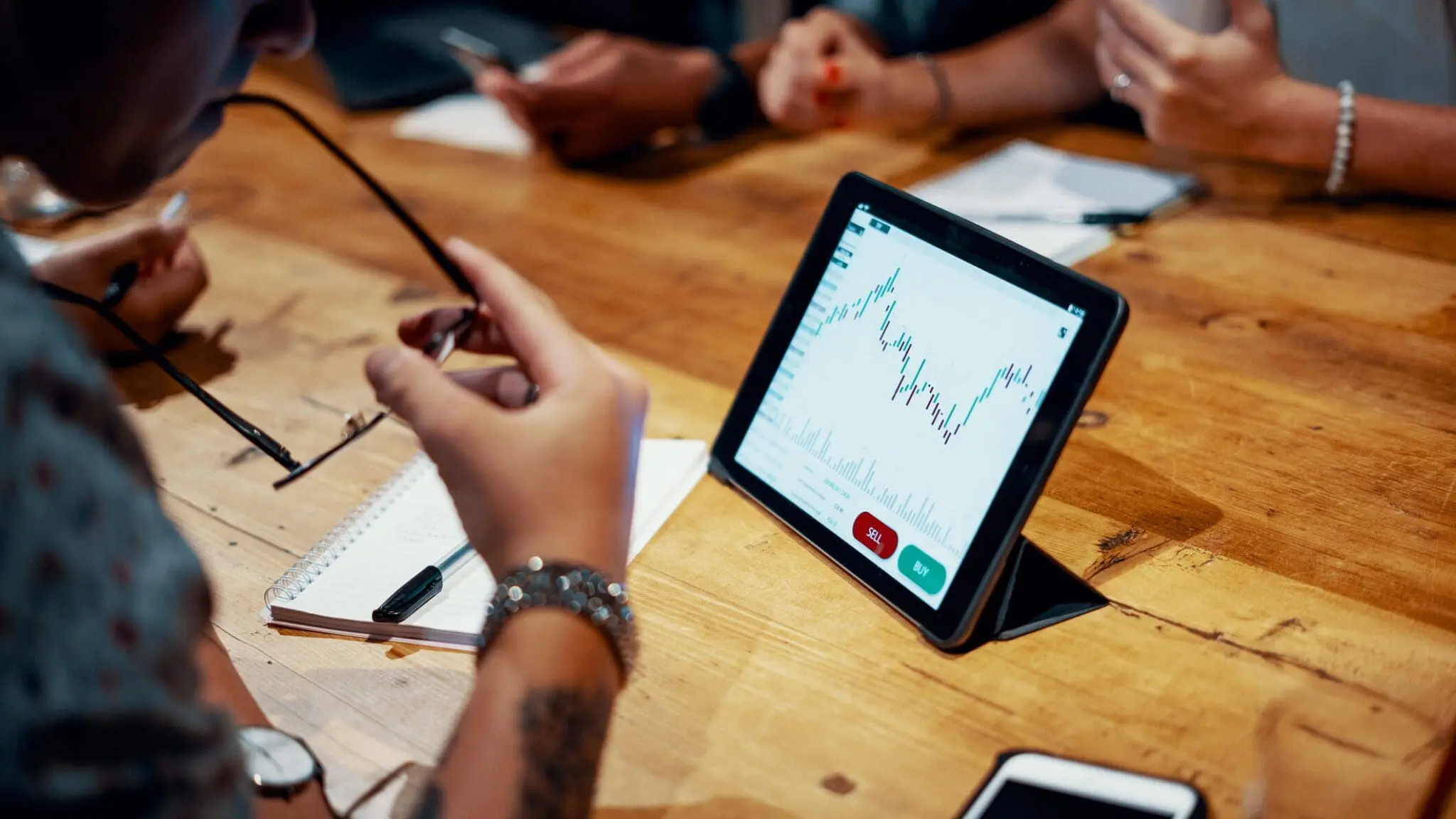 How to Create Commercial Value From Patents: The Role of Patent Management