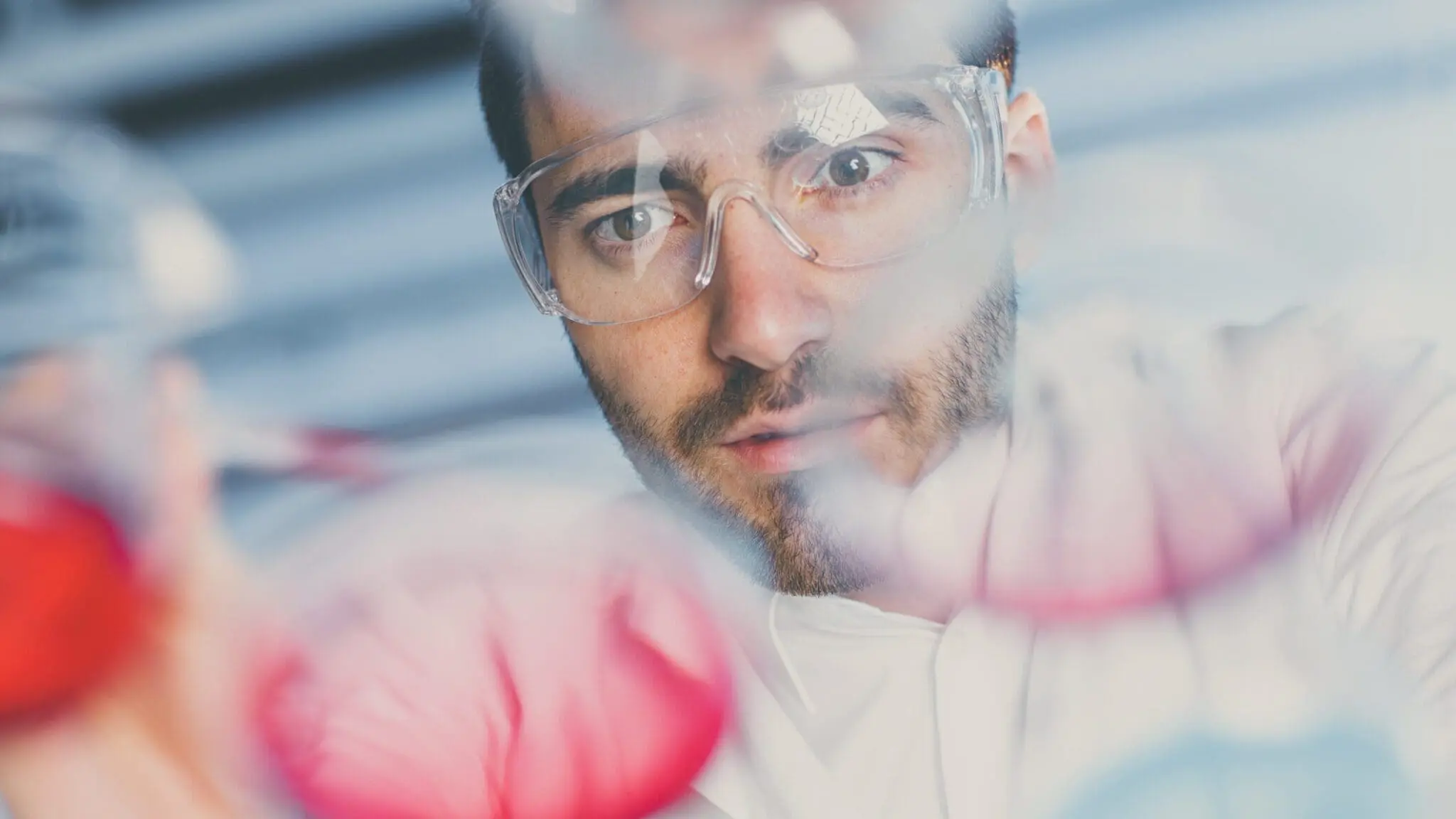 How Sanofi Strengthened Its Position In Pharmaceuticals Through Strategic M&A Deals