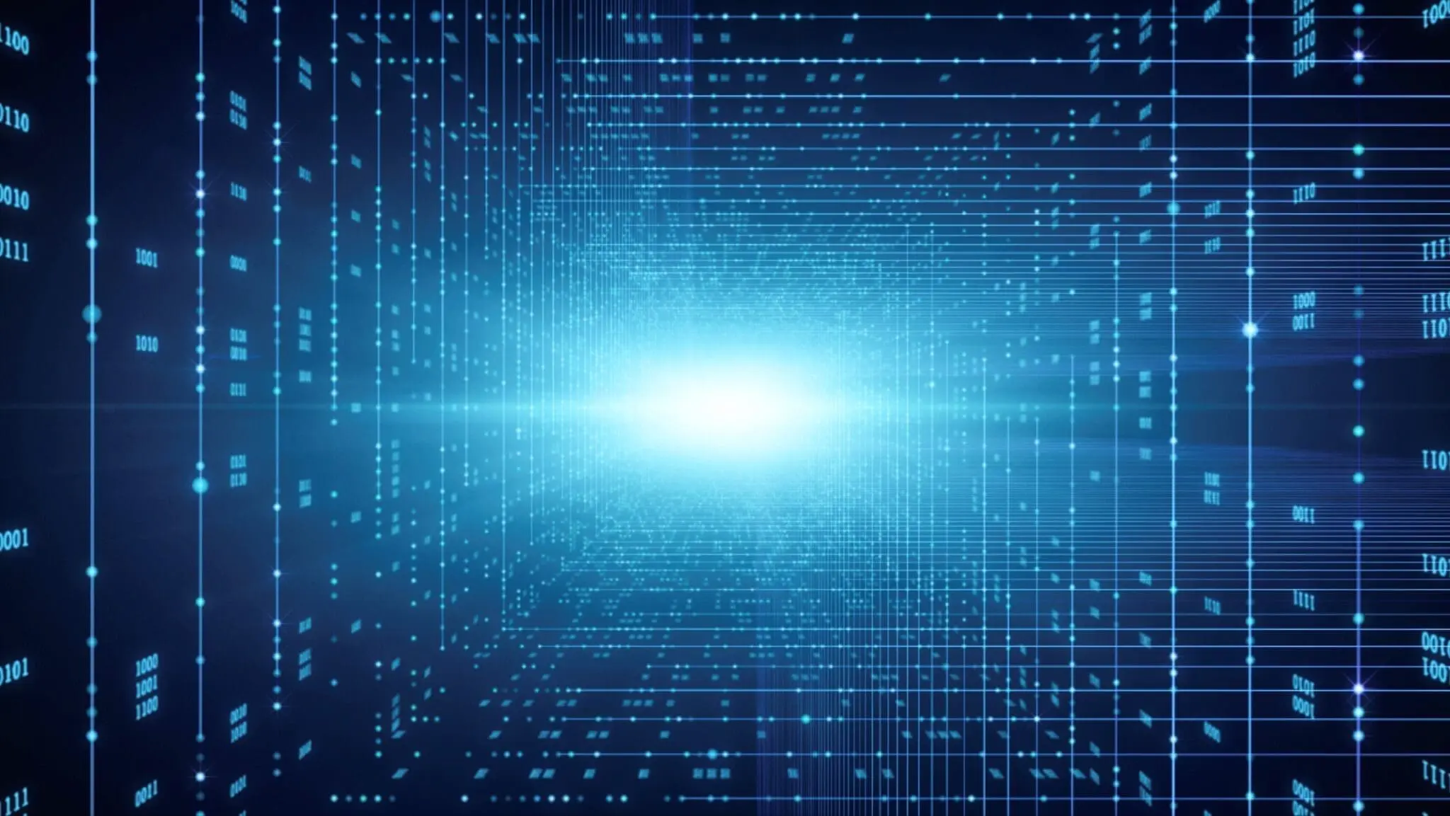 Innovation Management in Times of Crisis