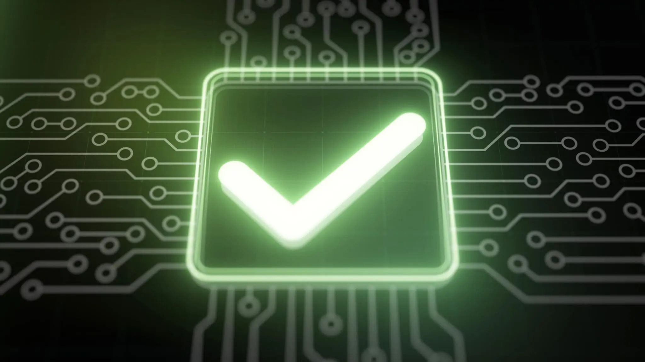 Patent Data Quality for Reliable Legal Opinions