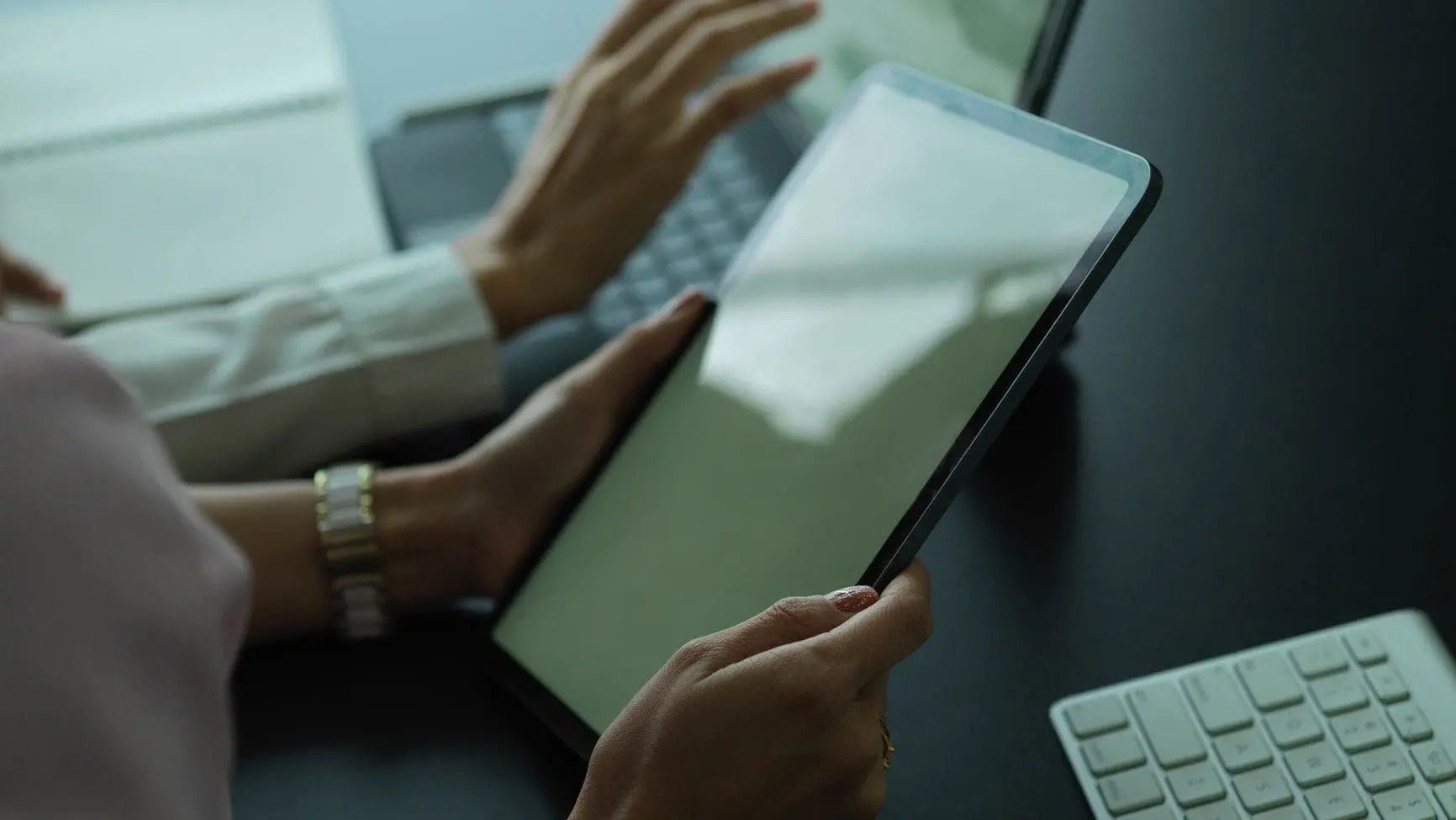 Patent Drafting Tools: Three Key Advantages