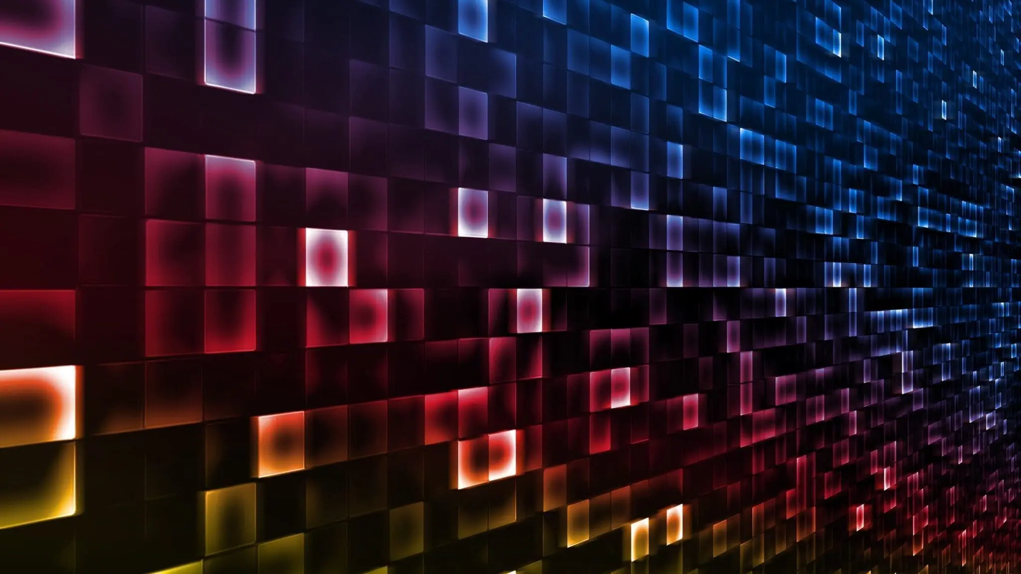 Study “World class patents in cutting-edge technologies” by Bertelsmann Stiftung
