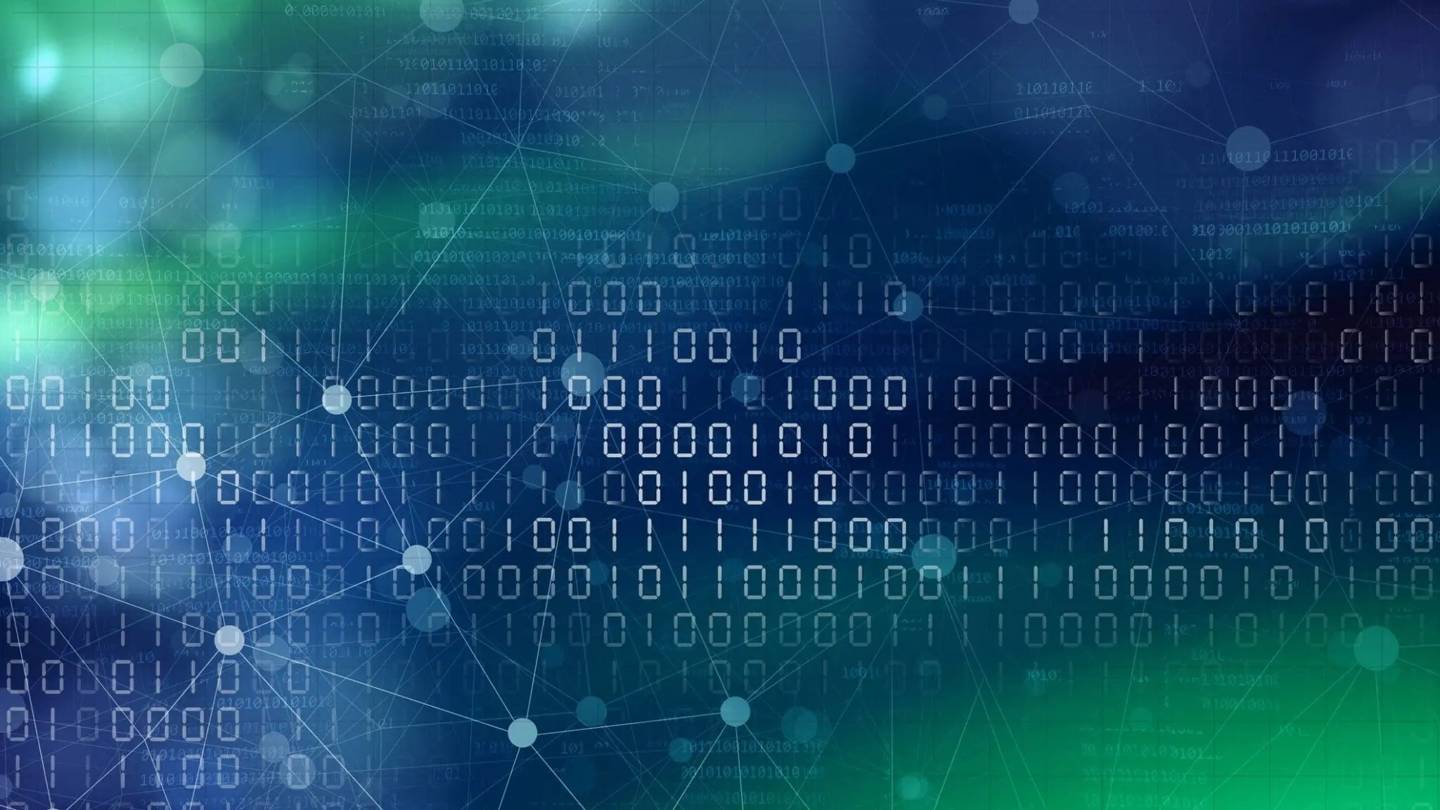 USPTO grants patent for LexisNexis PatentSight