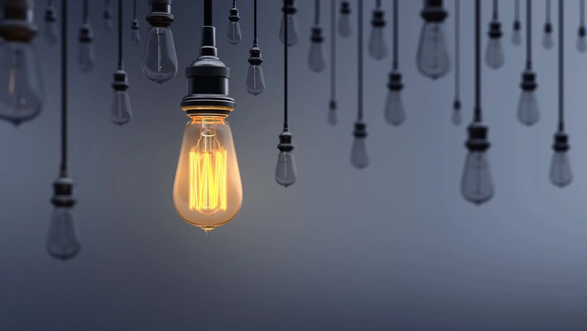 KPMG Law Intellectual Property Report 2021