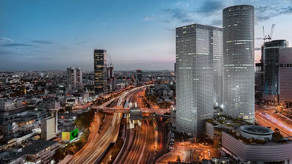 How to identify strong 'Green Technologies' for ESG investments