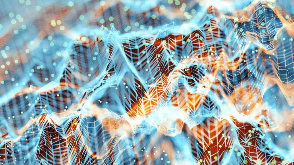 Patent Applications and Subsequent Changes of Performance