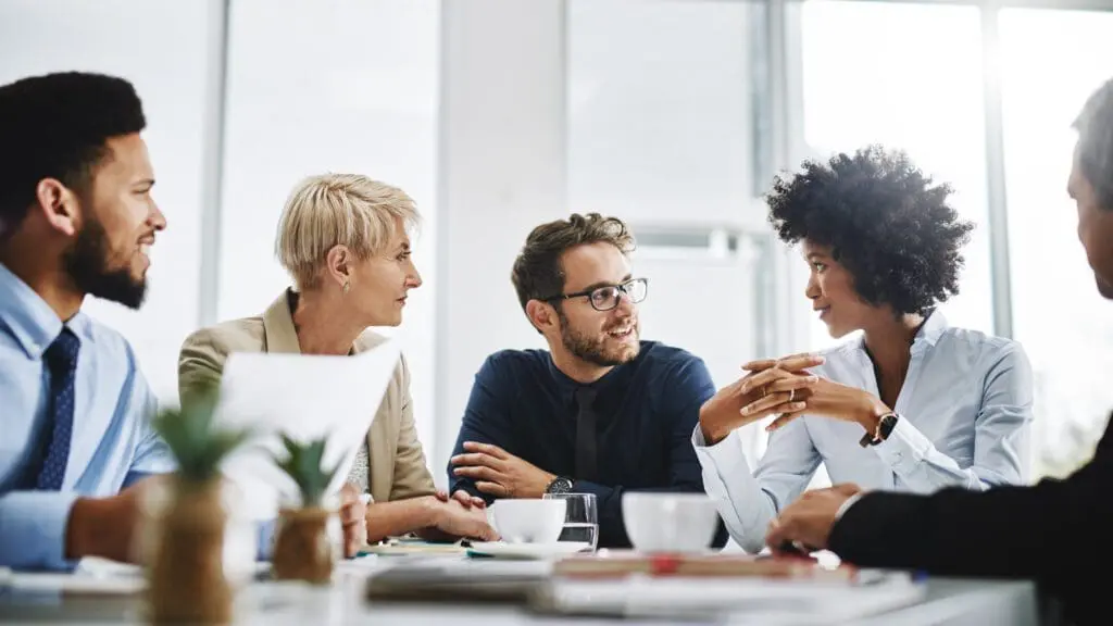Enhancing Market-Oriented R&D Planning