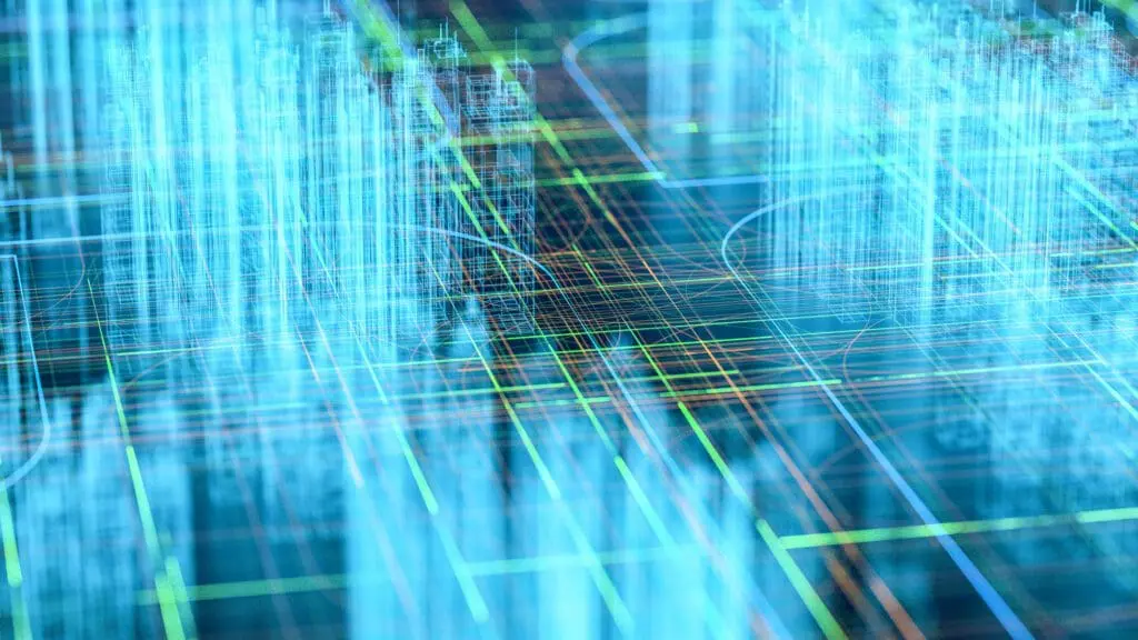 Patentinformationen für die strategische Planung von Forschung und Entwicklung