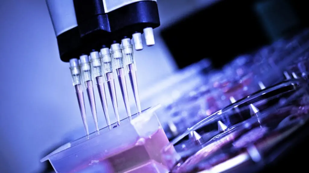 Enhancing Market-Oriented R&D Planning