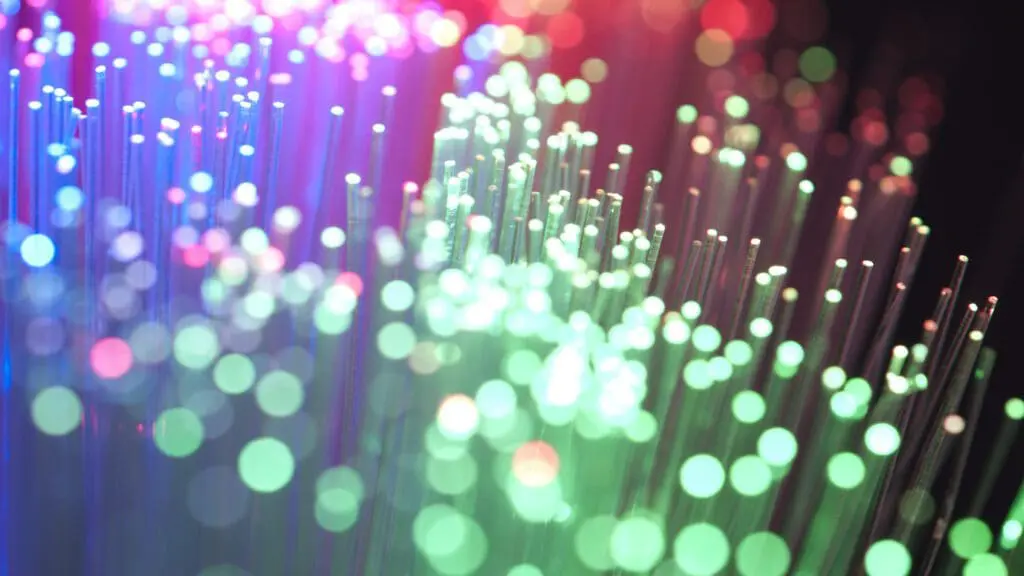 Intellectual Property as a Management Discipline
