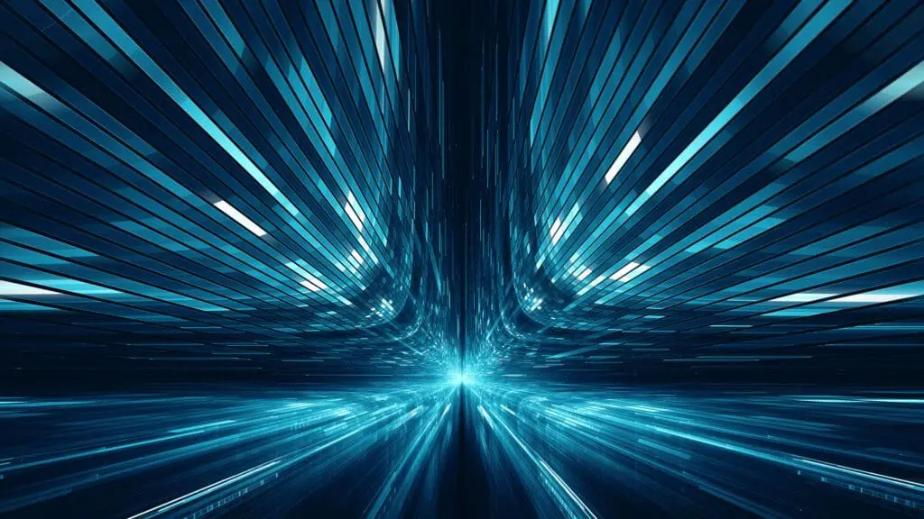 Industrial Research as a Source of Important Patents