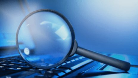 Tips to Stop Brand Abuse
