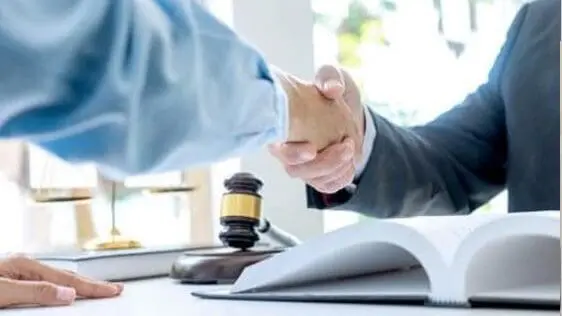 Patent Prosecution Driving Alignment