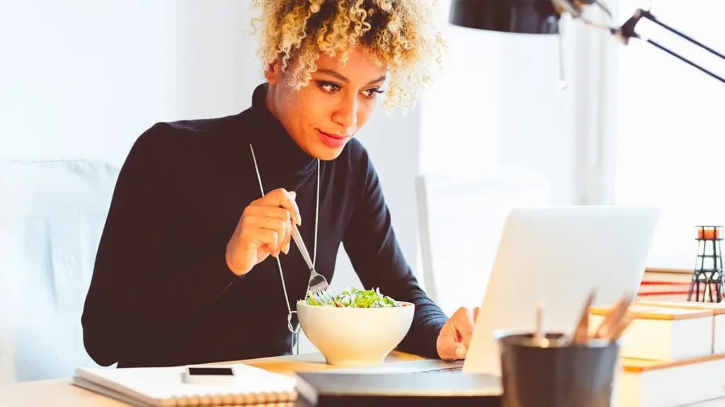 How to Reduce Your Time Spent in Appeal Processes