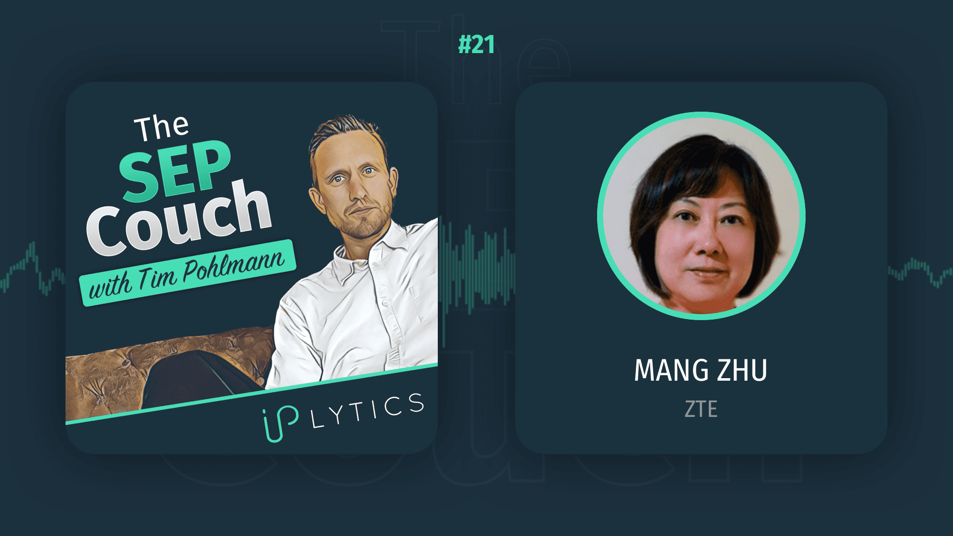 The-SEP-Couch-Episode-21